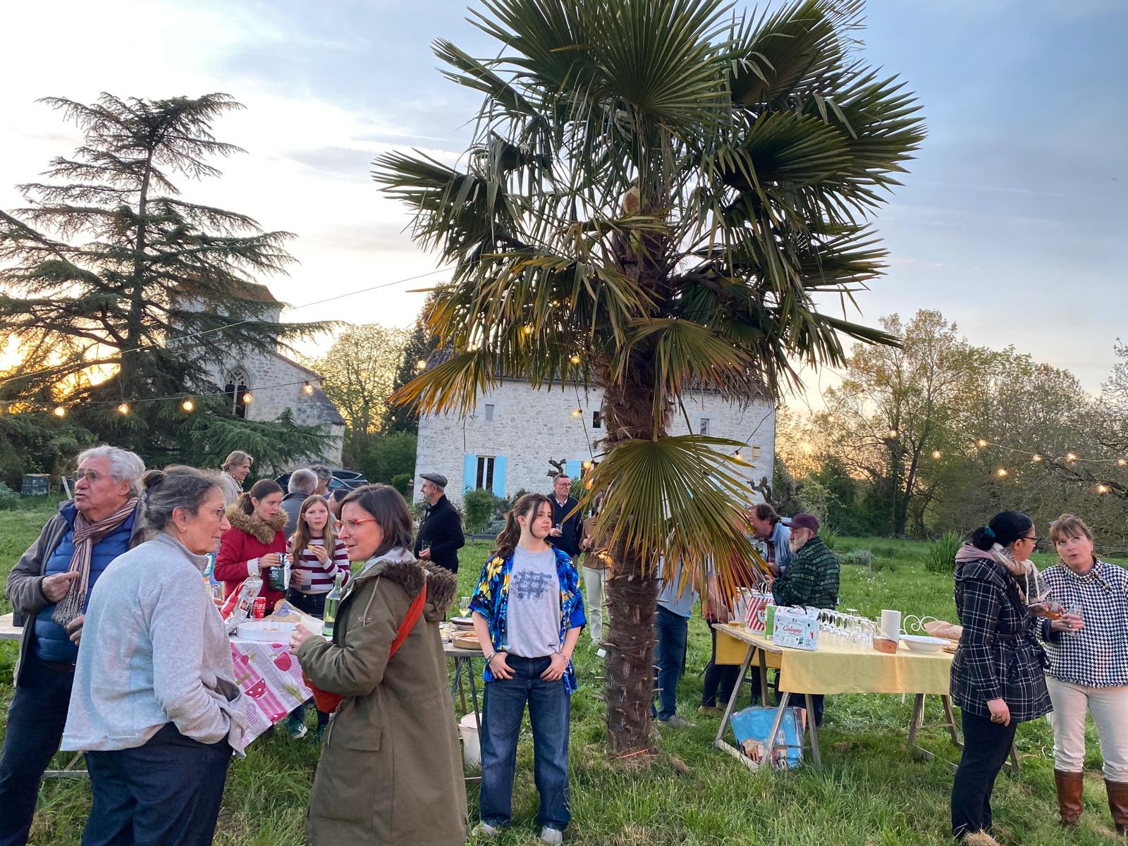 PHOTO-2026-04-05-11-45-07%204